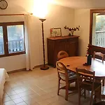 Сasa de vacaciones Grand
