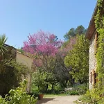 Grand * Saint-Christol-lès-Alès