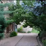 Сasa de vacaciones Grand Saint-Christol-lès-Alès