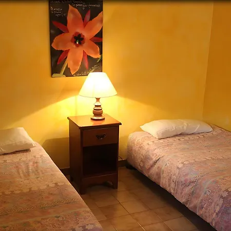 Grand Сasa de vacaciones *