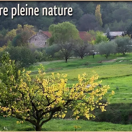 Grand Saint-Christol-lès-Alès