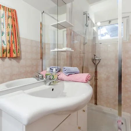Grand