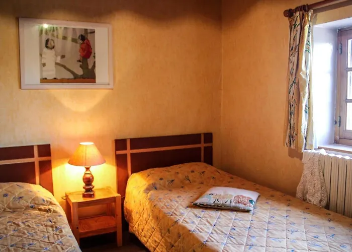 Grand * Saint-Christol-lès-Alès