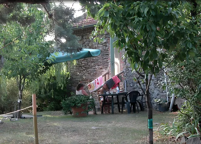 Holiday home Grand *